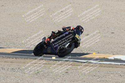 media/Oct-05-2025-CVMA (Sun) [[beeef4f201]]/Race 15-Amateur Formula Middleweight/